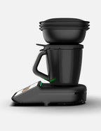 Panela Thermomix®